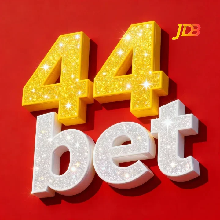 44bet logo
