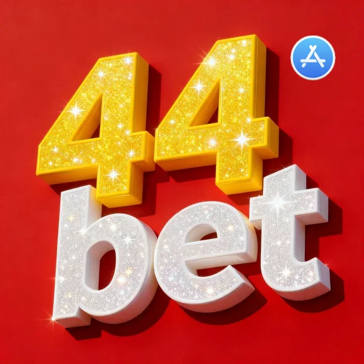 44bet App Mobile iOS Android
